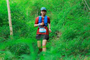 BIB: 1250
                            <button type="button" onclick="openModal(22092600)" class="btn btn-primary btn-sm float-right btn-popup" data-toggle="modal" data-target=".modal-high-quality">
                        <i class="fas fa-shopping-cart"></i> Add to Cart
                    </button>
                                            <button type="button" onclick="isThisMe(22092600, true)" class="btn btn-success btn-sm float-right btn-popup btn-isme hidden" data-toggle="tooltip" data-placement="bottom" title="นี่คือรูปของคุณใช่ไหม คลิกที่นี่เพื่อเอาเข้าอัลบั้ม">
                        <i class="fas fa-plus"></i> Add to album
                    </button>
                    <button type="button" onclick="isThisMe(22092600, false)" class="btn btn-warning btn-sm float-right btn-popup btn-isnotme hidden">
                        <i class="fas fa-ban"></i> Remove from album
                    </button>